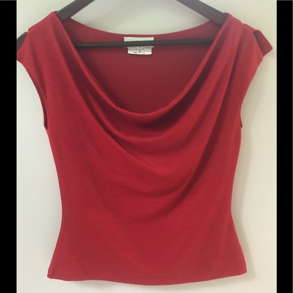 Amy Byer - sz M 🌺